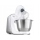 Bosch Robot kuchenny MUM58258 dodatkowa misa